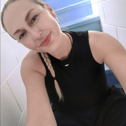 Tania D. profile photo