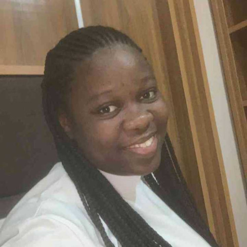 Nashia d. profile photo