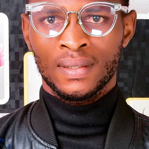 Prestige Daniel  P. profile photo