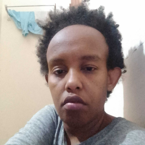 Hellen wamuyu N. profile photo