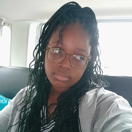 Xalee D. profile photo