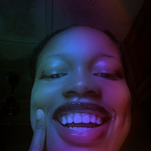 Faye O. profile photo