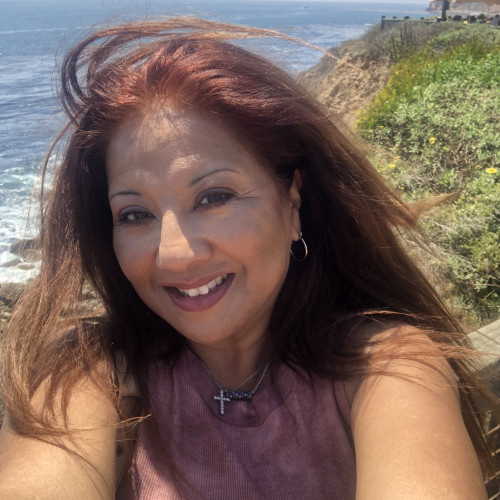 Michelle  M. profile photo