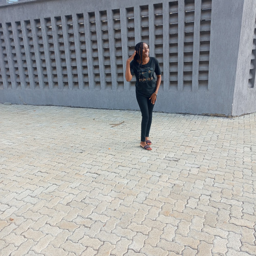 Nelly M. profile photo