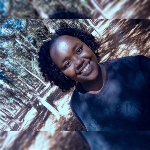 Susan  K. profile photo