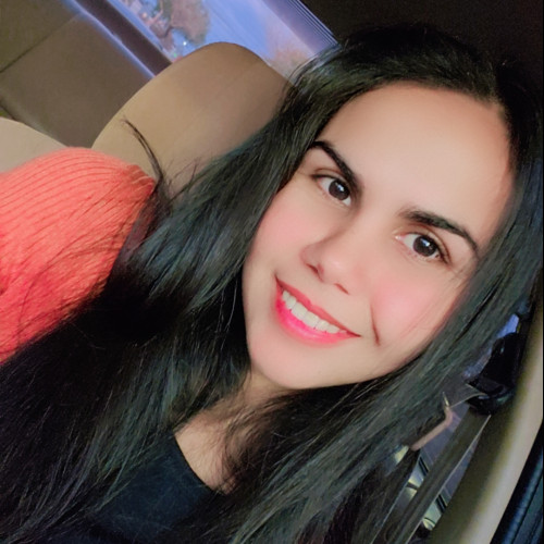 Encarnacion S.