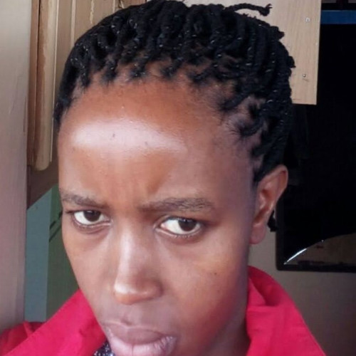 Esther S. profile photo