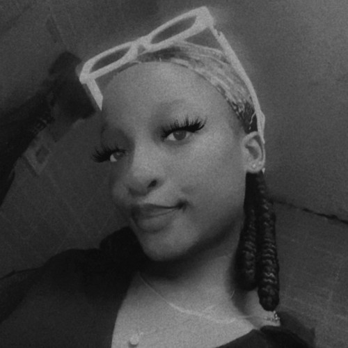 Isabel A. profile photo