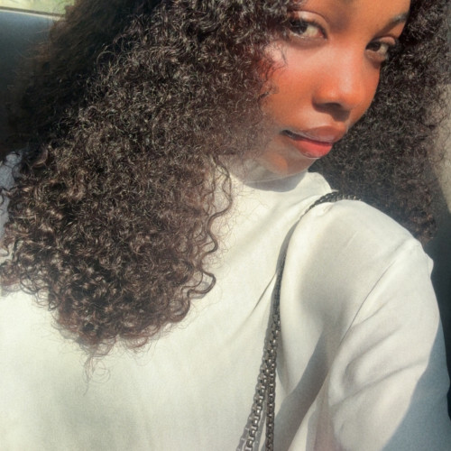 Semiat A. profile photo