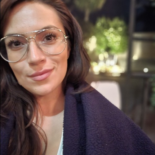 Pheobe P. profile photo
