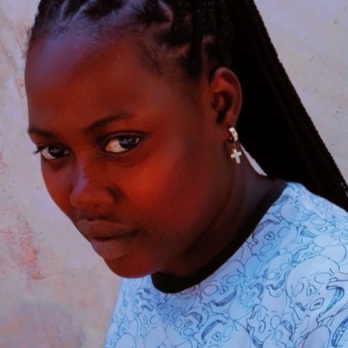 Ifeoluwa  B. profile photo