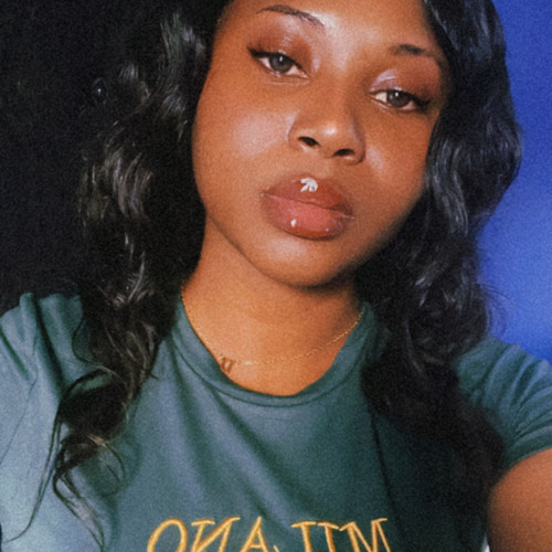 Denisha D.