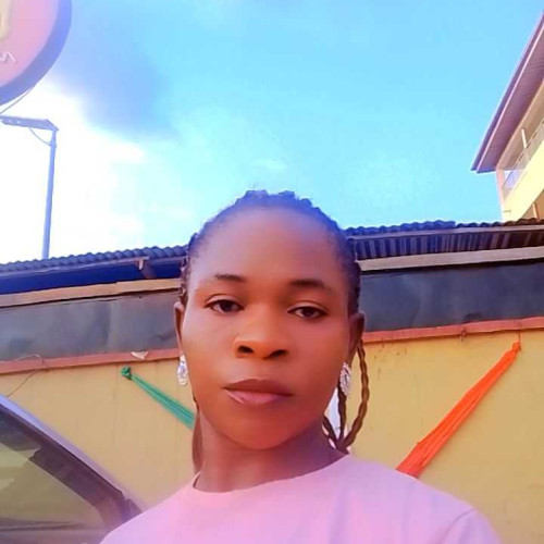 comfort U. profile photo