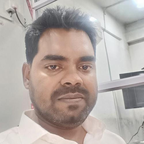 Masud  M. profile photo