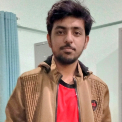Arsalan  A.