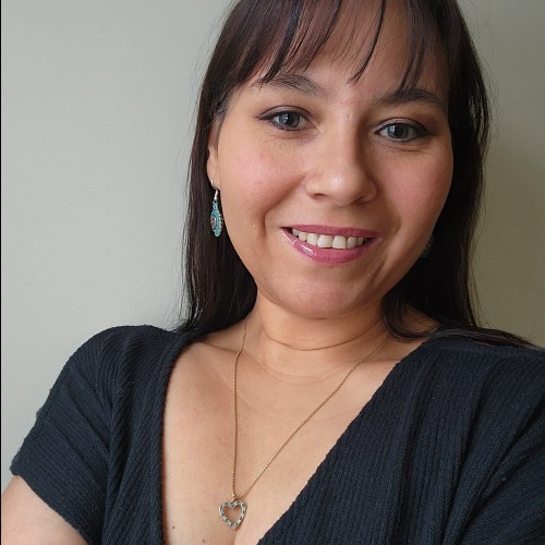 Miranda C.