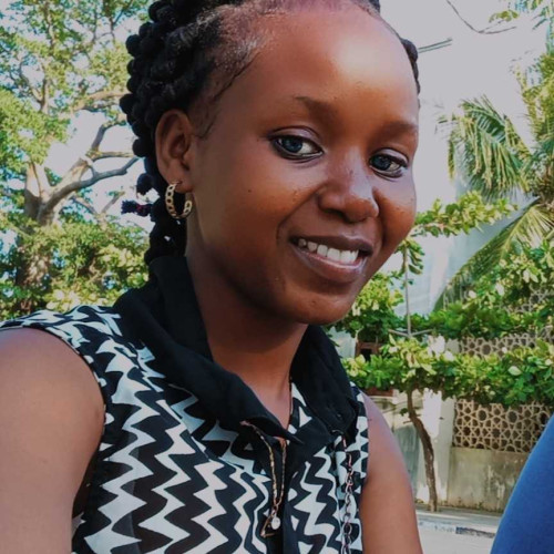 Luyzer S. profile photo