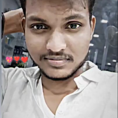 Dipak  B. profile photo
