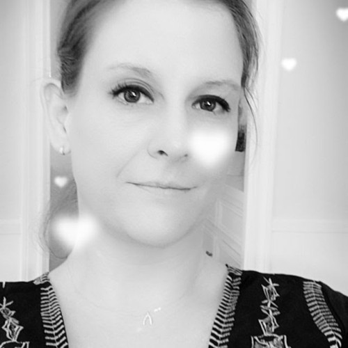 Alisha L. profile photo