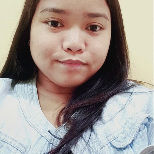Maybel V.