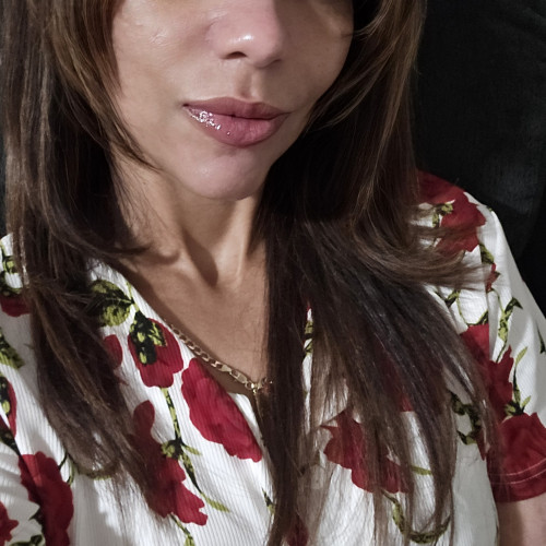 Victoria J. profile photo