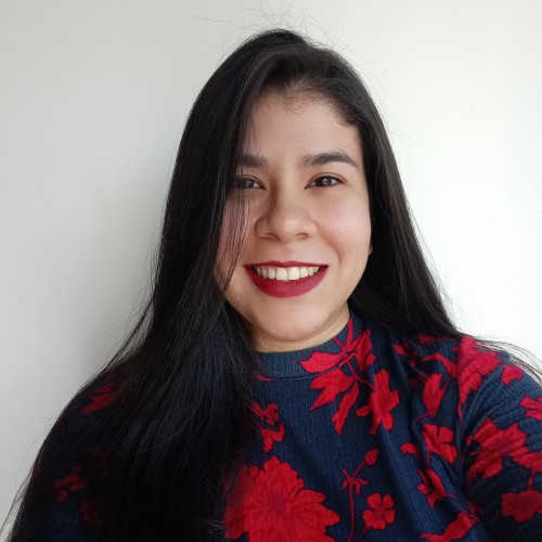 Beatriz C.