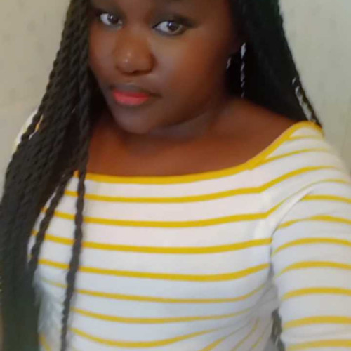 Natasha M. profile photo