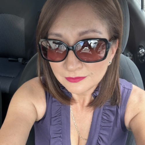Lulú P. profile photo