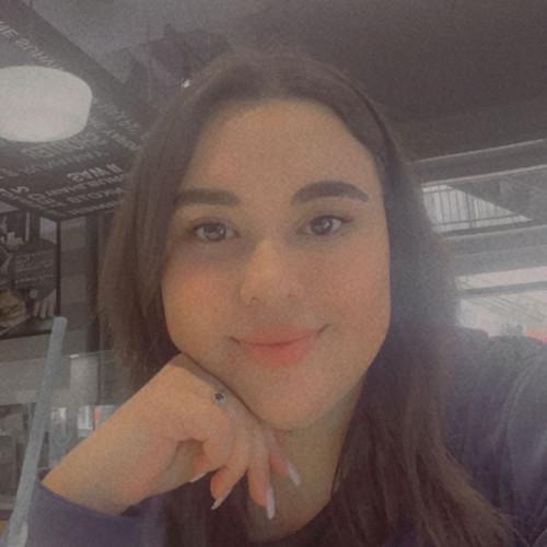 Sara C. profile photo