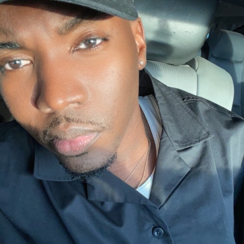 Roy  A. profile photo