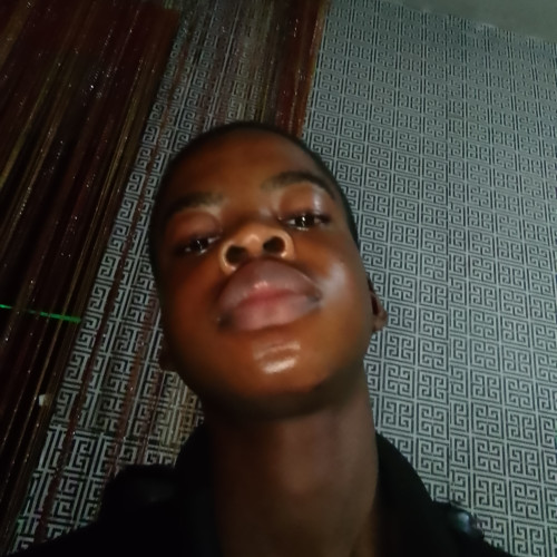 Akolawole  G.