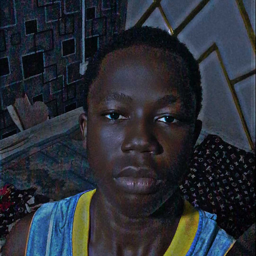 Samuel a. profile photo