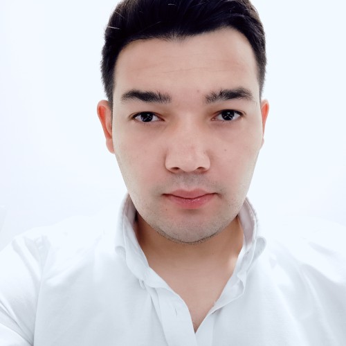 Arslan C.
