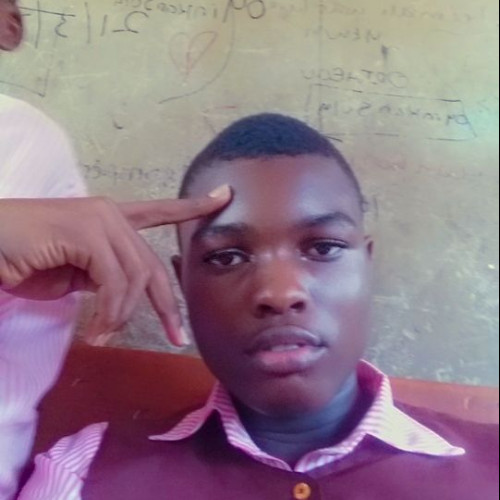 Ebube  O.