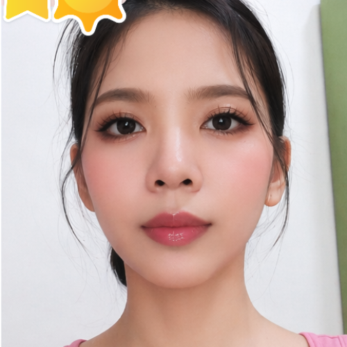 Eiyam G. profile photo