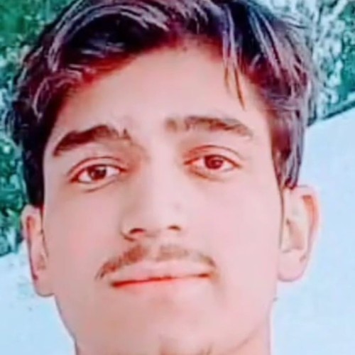 hamad k.