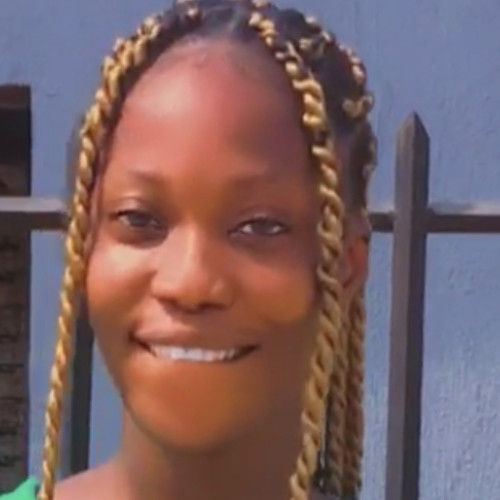 Oghenevwegba  E. profile photo
