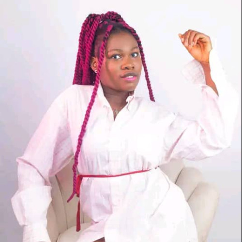 Unyime U. profile photo