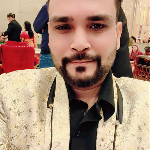 Ravi K. profile photo