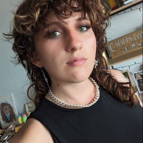 Florencia L. profile photo