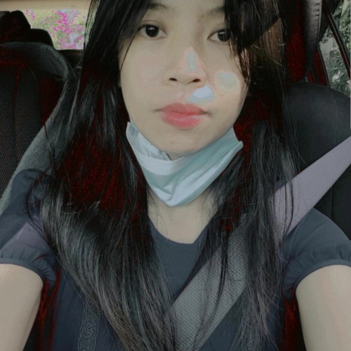 Auly A.