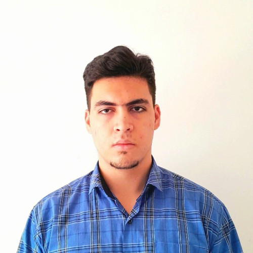 Chris B. profile photo