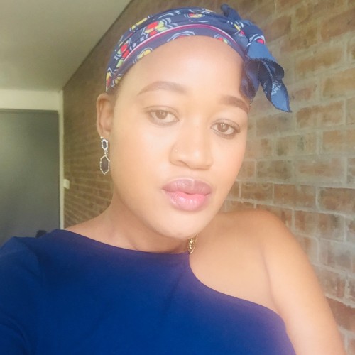 Cynthia  K. profile photo