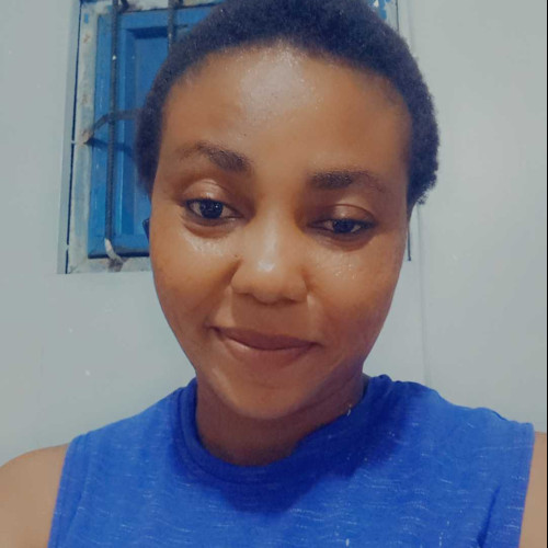 oluwafemi o.