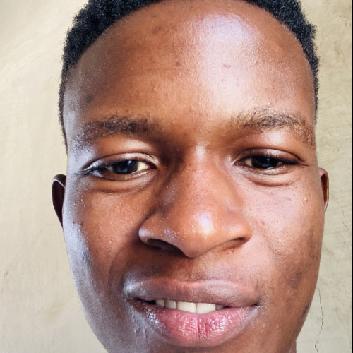 Emmanuel  S. profile photo