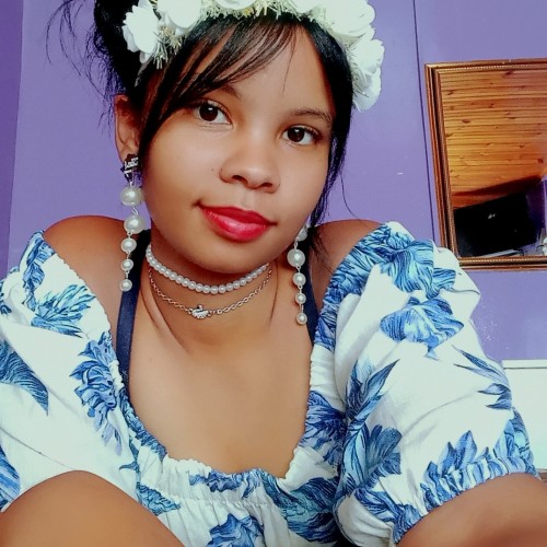 Abby V.