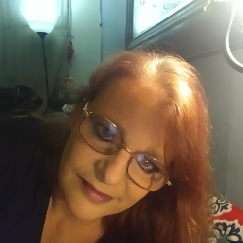 Cynthia M. profile photo