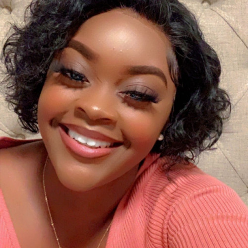 Chevonae S. profile photo