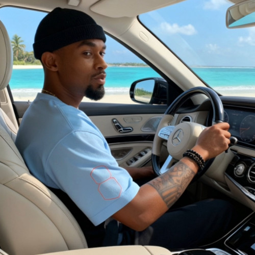 Emmanuel C. profile photo