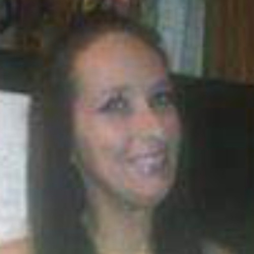 Elaine  W.